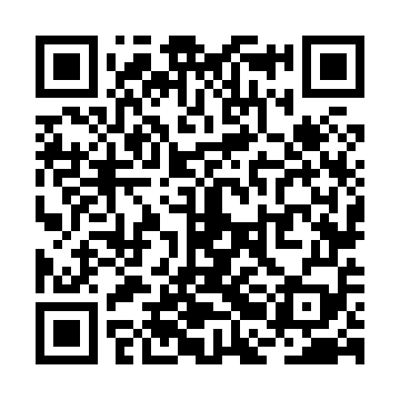QR code for RBN859