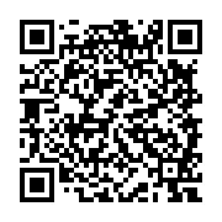 QR code for RBN881