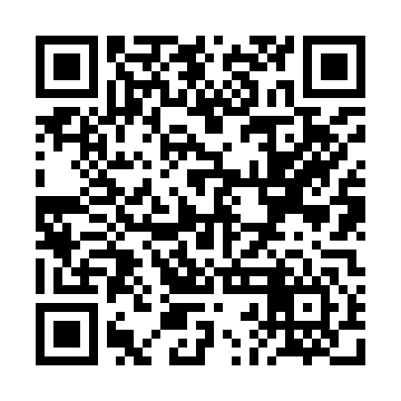 QR code for RBN946