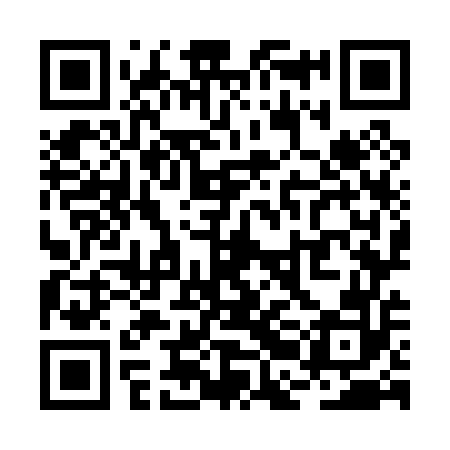 QR code for RBO052