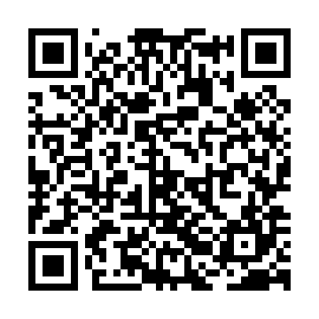QR code for RBO084