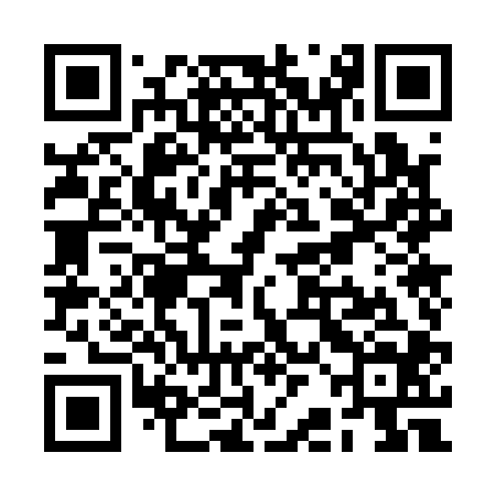 QR code for RBO104
