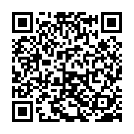QR code for RBO129