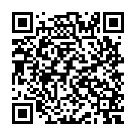 QR code for RBO140