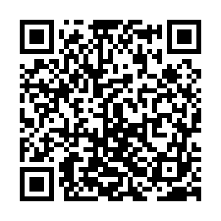 QR code for RBO163