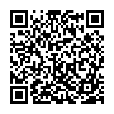 QR code for RBO167