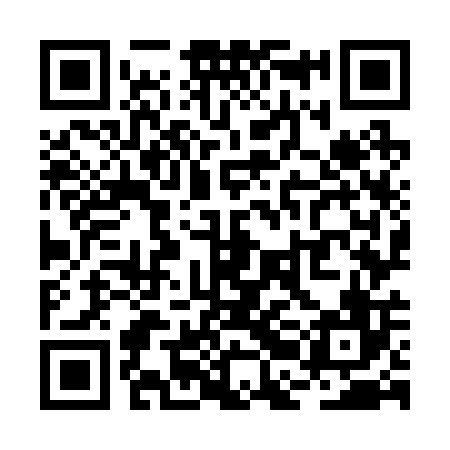 QR code for RBO206