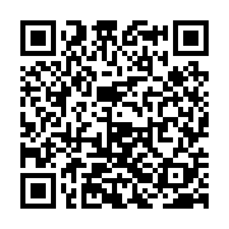 QR code for RBO209