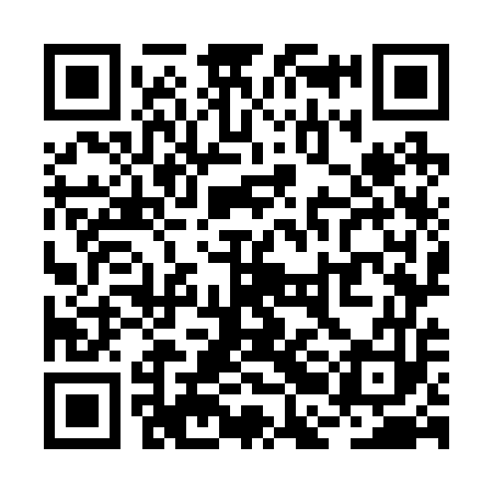 QR code for RBO253