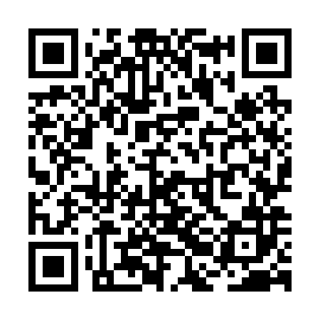 QR code for RBO282