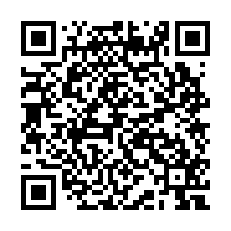 QR code for RBO317