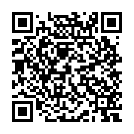 QR code for RBO353