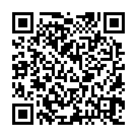 QR code for RBO360
