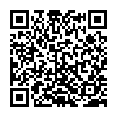 QR code for RBO380