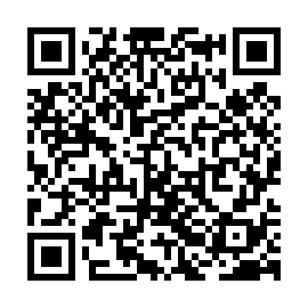 QR code for RBO478