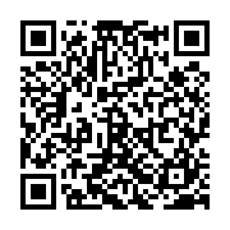 QR code for RBO527