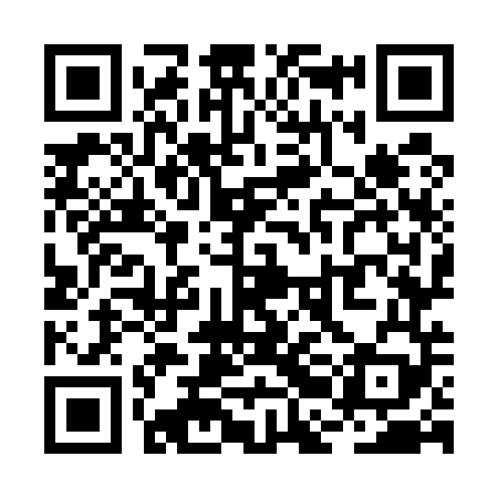 QR code for RBO549