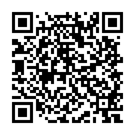 QR code for RBO588