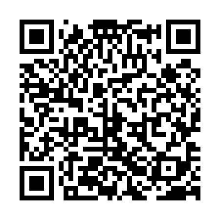 QR code for RBO599