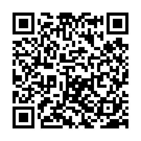 QR code for RBO621