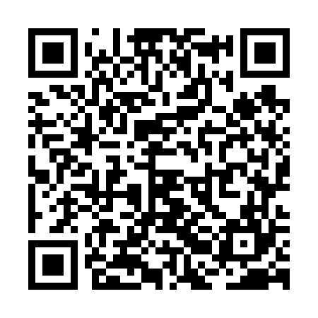 QR code for RBO664