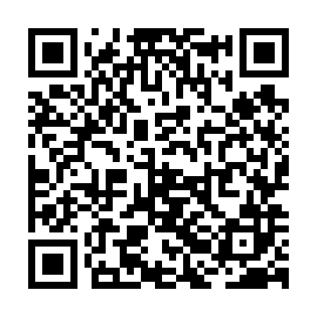 QR code for RBO682