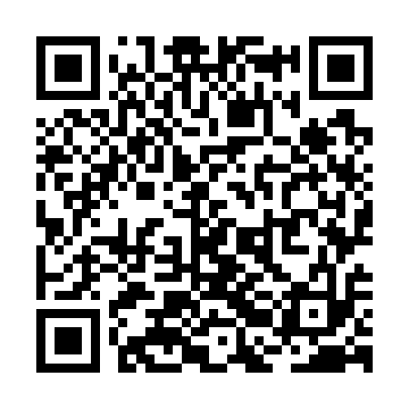 QR code for RBO713
