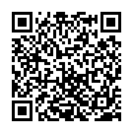 QR code for RBO717
