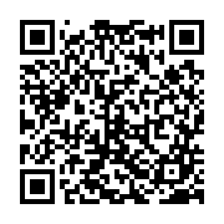 QR code for RBO747