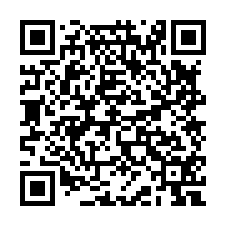 QR code for RBO814