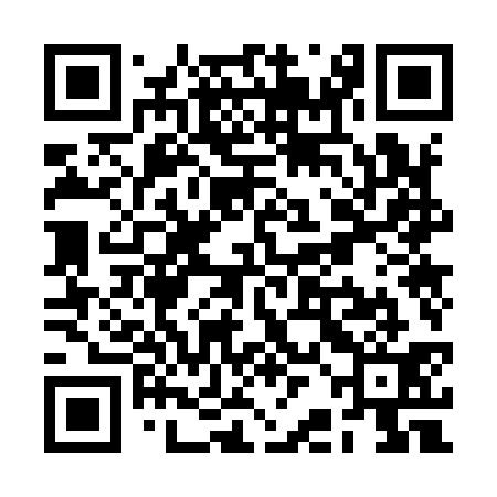 QR code for RBO931