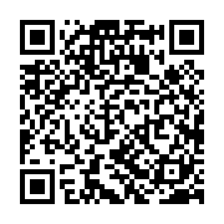 QR code for RBP021