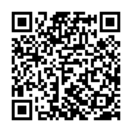 QR code for RBP029