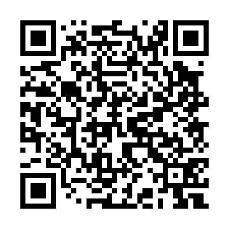 QR code for RBP071