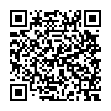 QR code for RBP084