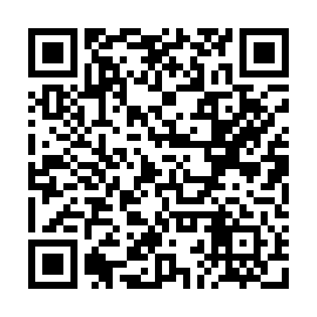 QR code for RBP141