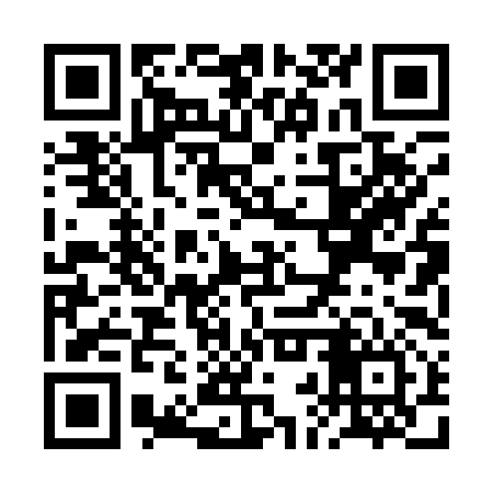 QR code for RBP196
