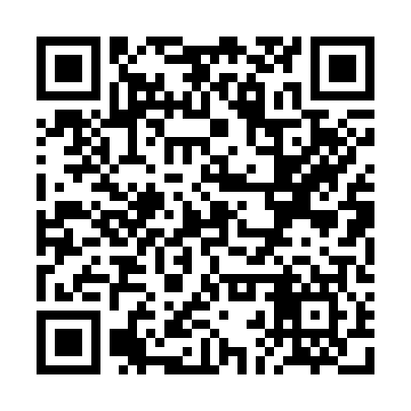 QR code for RBP307