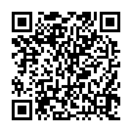 QR code for RBP346