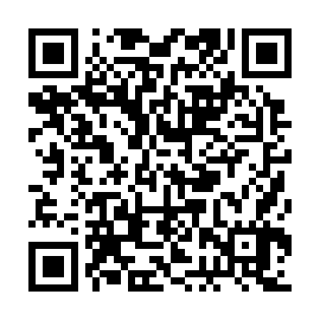 QR code for RBP367