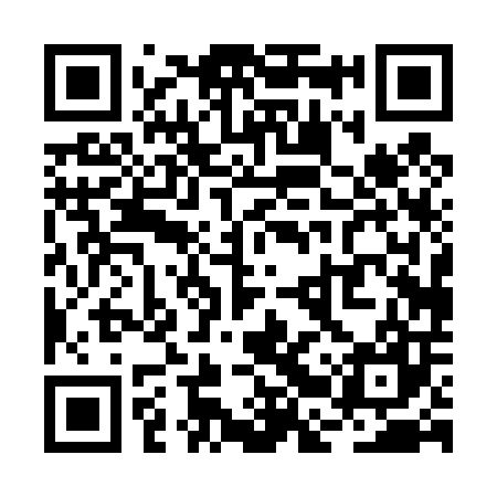QR code for RBP407
