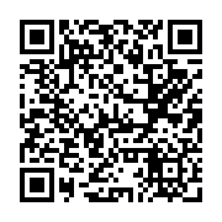 QR code for RBP429