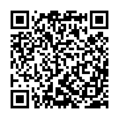 QR code for RBP452