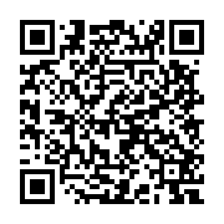 QR code for RBP502