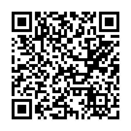 QR code for RBP602