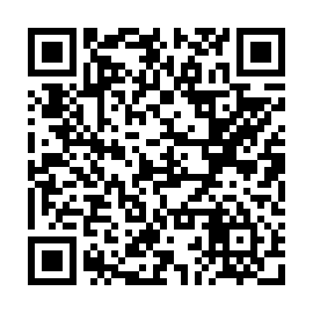 QR code for RBP615