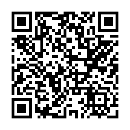 QR code for RBP643