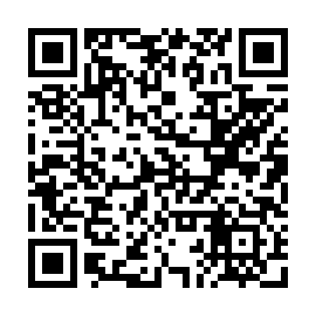 QR code for RBP683