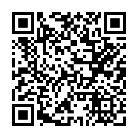 QR code for RBP739