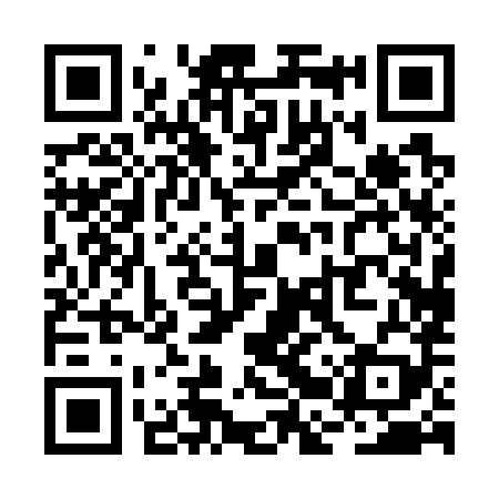 QR code for RBP789